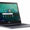 Acer Chromebook CP713-1WN-P86X (NX.EFJEG.024)