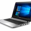 HP ProBook 440 G3 (T4N02LA)