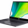 Acer Spin SP513-54N-56WB + Pack Gold (NX.HQUEF.00D+Q3.1880B.AFR)