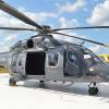 Agusta Westland AW149