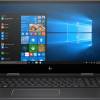 HP ENVY x360 15-ds0009nf (6VU71EA)