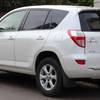 Toyota RAV4 III (XA30, facelift 2011) 2.0 VVT-i 4WD Multidrive