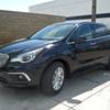 Buick Envision 2.0 4WD DSG