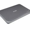 ASUS Chromebook C202SA-YS02-GR (90NX00Y3-M00780)