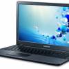 Samsung ATIV NP470R5E (NP470R5E-K02UB)