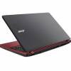 Acer Aspire ES1-572-36TJ (NX.GD1AL.003)