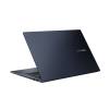 ASUS VivoBook M413IA-HM899T-BE (90NB0QRF-M15040)