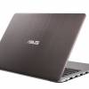 ASUS K401UQ-FA177D (K401UQ-FA177D)