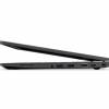 Lenovo ThinkPad 13 (20J2S1PP00)