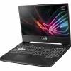 ASUS ROG GL504GW-ES043 (GL504GW-ES043)