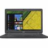 Acer Aspire ES1-732-P7RZ (NX.GH4EH.019)