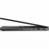 Lenovo IdeaPad S530 (81J70042GE)