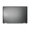 Acer Aspire R5-571TG-51A3 (NX.GP7AA.006)