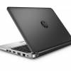 HP ProBook 430 G3 (N1B06EA)