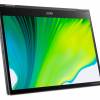 Acer Spin SP513-55N-72D7 (NX.A5PEV.001)