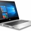 HP ProBook 430 G6 (7DE89EA)