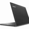 Lenovo IdeaPad 320-17IKB (80XM008NGE)