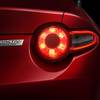 Mazda MX-5 IV (ND) 2.0 SkyActiv-G Automatic