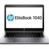 HP EliteBook 1040 G3 (V1D05EA)