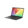 ASUS M513IA-BQ053T (90NB0RR1-M10420)