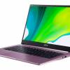 Acer Swift SF314-42-R2S0 (NX.HULEG.001)