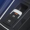Seat Leon III SC (facelift 2016) Cupra 2.0 TSI DSG Start-Stop