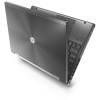 HP EliteBook 8570w (LY550EA)