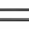 Lenovo V330 (81B1000FSP)