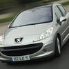 Peugeot 207 1.4 HDi (70)
