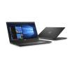 DELL Latitude 7480 (P3D96)