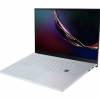 Samsung Galaxy Book Ion NP950XCJ (NP950XCJ-K01IT)