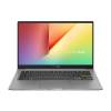 ASUS VivoBook S333JA-EG013R (S333JA-EG013R)