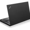 Lenovo ThinkPad T460 (20FMS8R100)