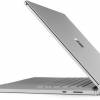 Microsoft Surface Book Surface Book 2 (FVG-00004+MXZ-00009)