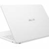 ASUS VivoBook X540LA-XX991 (X540LA-XX991)