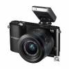 Samsung NX1100