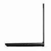 Lenovo ThinkPad P50 (20EQS1Q90E)
