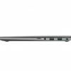 LG 15Z990-T.AP77P (15Z990-T.AP77P)