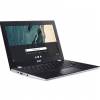 Acer Chromebook CB311-9HT-C4EN (NX.HKGET.001)