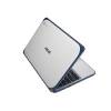 ASUS Chromebook C202SA-GJ0056 (C202SA-GJ0056)