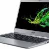 Acer Swift Swift 3 Pro SF313-51-58M9 (NX.H3YEH.003)