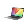 ASUS VivoBook S433FA-EB500T (90NB0Q04-M07350)