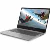 Lenovo IdeaPad S340 (81N7007UMX)