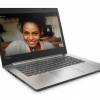 Lenovo IdeaPad 320 (80XG005QMX)