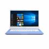 ASUS E406MA-BV202TS (E406MA-BV202TS)