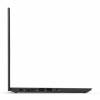 Lenovo ThinkPad X280 (20KES4AC00)