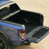 Ford Ranger IV Raptor (Americas) 2.0d Automatic