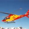 Agusta Westland AW119 Ke