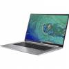 Acer Swift SF515-51T-507P (NX.H7QAA.001)