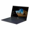 ASUS K571GT-AL128T (K571GT-AL128T)